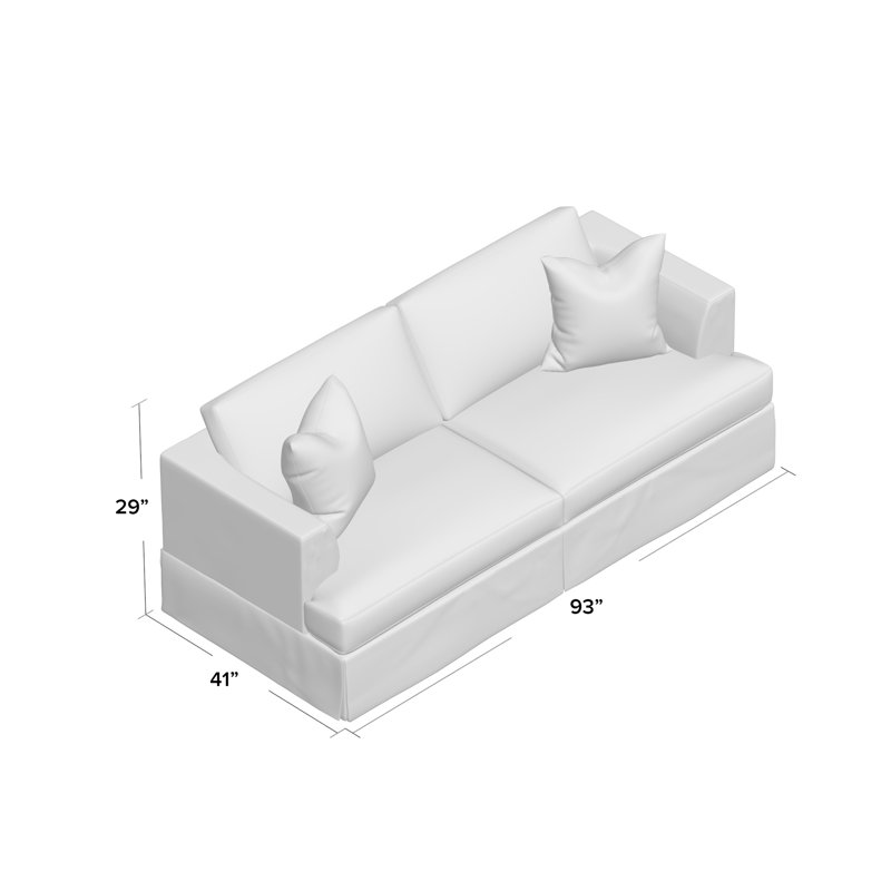 Best Sleeper Sofa Wayfair Custom Upholstery Carly Sofa Bed At Wayfair